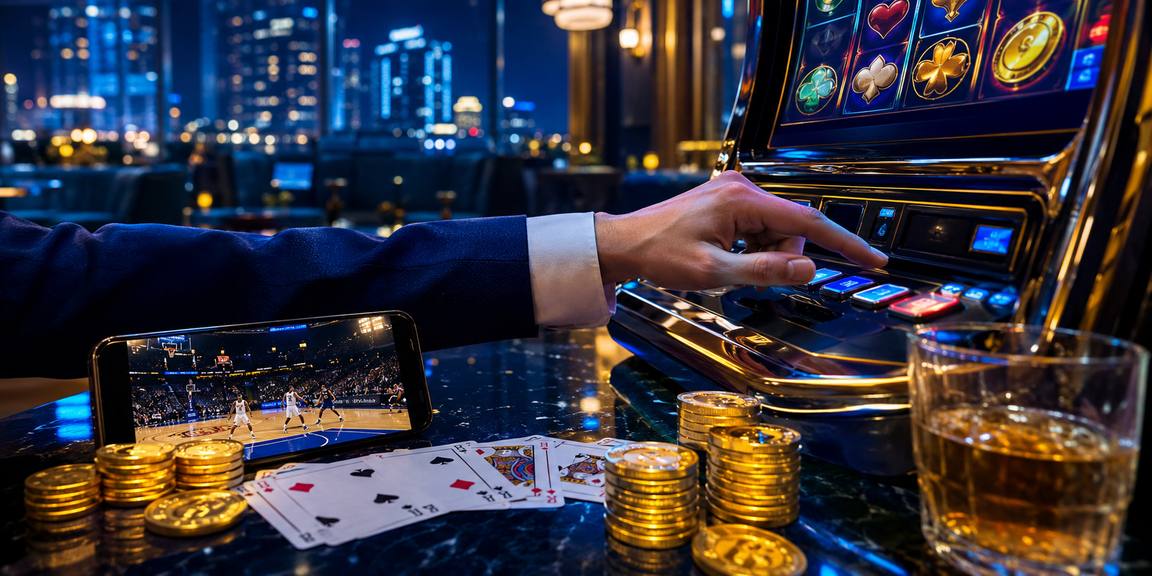 92slot Thành Viên Hỗ Trợ