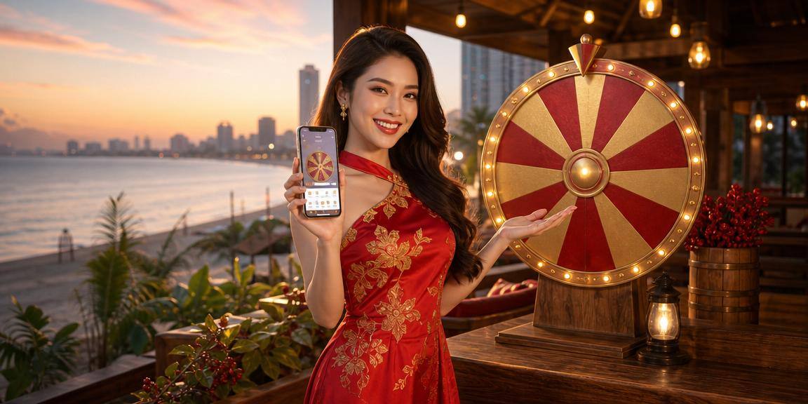 92slot Thành Viên Thanh Toán