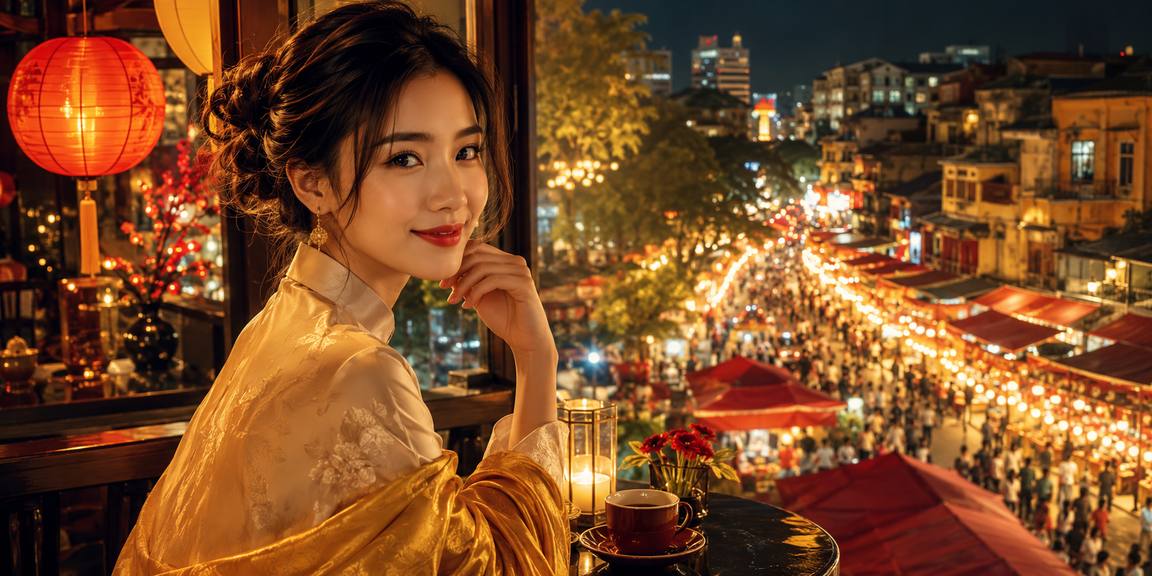 92slot Câu hỏi thanh toán bạn cần biết tại 92slot