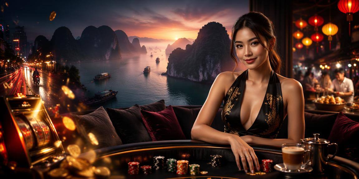 92slot Sen Vàng Turbo